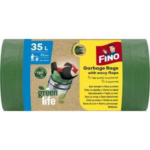 FINO Green Life Easy csomag, 35 literes, 22 db kép