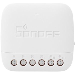 SONOFF S-MATE Extreme Switch Mate kép