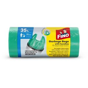FINO Color 35 l, 30 db kép