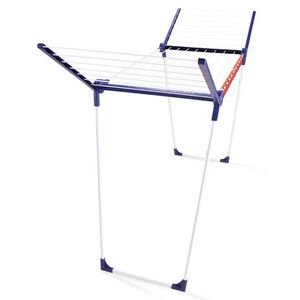 LEIFHEIT Pegasus 160 Solid Slim 81620 kép