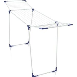 LEIFHEIT Classic 180 Solid 81621 kép