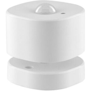 MOES IR Human Sensor, Zigbee kép
