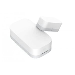 AQARA Door and Window Sensor T1 kép