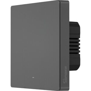 Sonoff M5-1C-86 SwitchMan kép