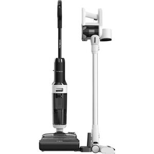 Tineco Floor One Switch S6 Stretch Plus kép