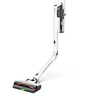 Tineco Pure One A50S kép