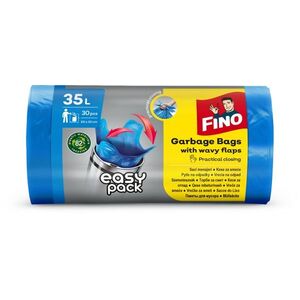 FINO Easy pack 35 l, 30 db kép