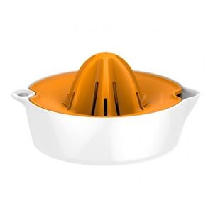 FISKARS FUNCTIONAL FORM 1016125 gyümölcsfacsaró, citruszprés kép