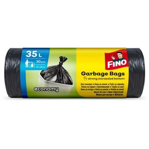 FINO Economy 35 l, 30 db kép