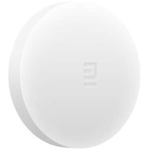 Xiaomi Mi vezeték nélküli kapcsoló kép