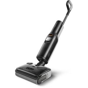 Roborock F25 kép