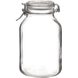 Bormioli Rocco Fido, 3 l kép