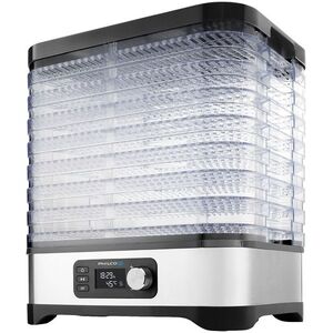 PHILCO PHFD 5080 kép