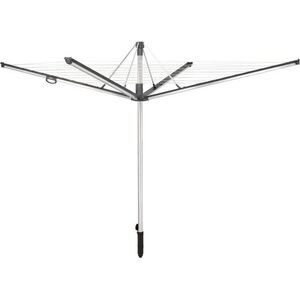 Leifheit Linomatic 600 Plus kép