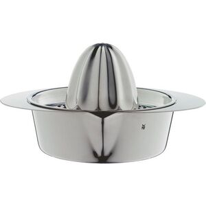 WMF 0605806040 citrusfacsaró, 13 cm kép