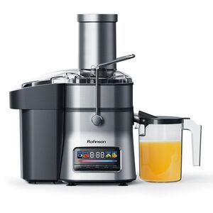 Rohnson R-4010 MAX kép