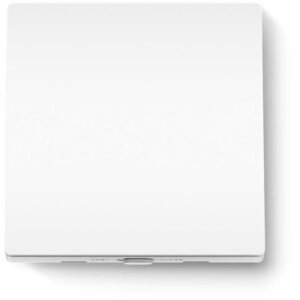 TP-Link Tapo S210, Smart kép