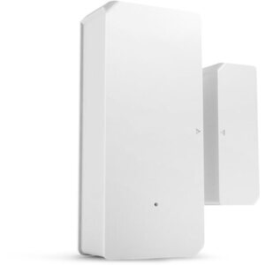 Sonoff DW2-Wi-Fi Wi-Fi Wireless Door/Window Sensor kép