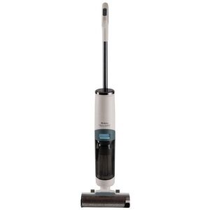 Ariete 2483/00 Aqua Force kép