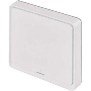 EMOS GoSmart IP-2001ZW Hordozható jelenetvezérlő, ZigBee 3.0, 1 gombos kép