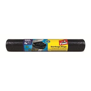 FINO Power 120 l, 10 db kép