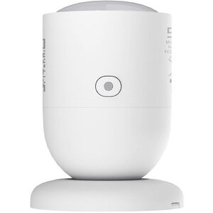 SONOFF Zigbee Human Presence Sensor kép