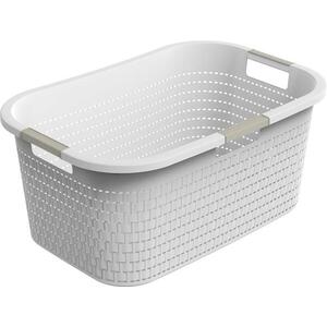 Rotho 40 L COUNTRY - fehér kép