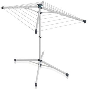 Leifheit ruhaszárító LinoPop-Up 140 cm kép