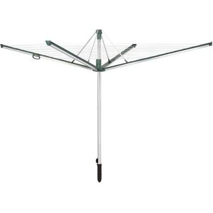 Leifheit Linomatic 500 Plus kép
