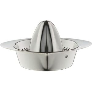 WMF 0646899990 citrusfacsaró, 9 cm kép