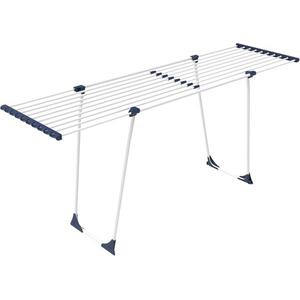 Casa Si Casa Flex White kép
