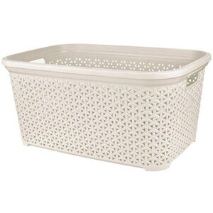 ORION 50 l, KRÉMSZÍNŰ kép