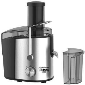 Rohnson R-439 VitaMAX kép