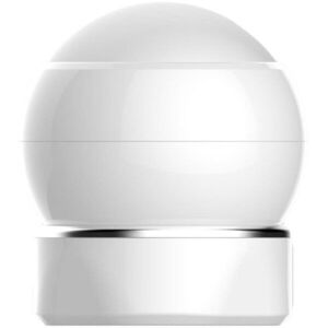 EVOLVEO WiFi EYE, intelligens mágneses PIR mozgásérzékelő kép