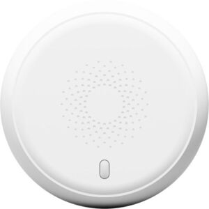 TESLA Smart Sensor Smoke kép