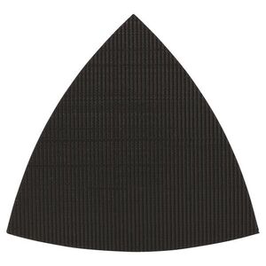 BOSCH 2601099044 cseretépőzár kép