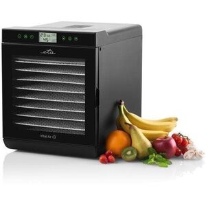ETA Vital Air II 2302 90000 kép