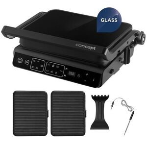 Concept GE3600 kép