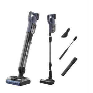 Electrolux 800 EW82U2DB 3v1 Wet&Dry kép