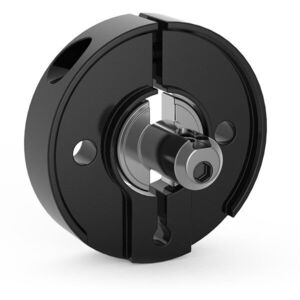 Tedee TD-ADAPTER-BK kép