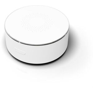 TESLA Smart Sensor Siren kép