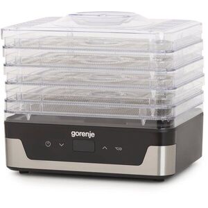Gorenje FDK400DE kép