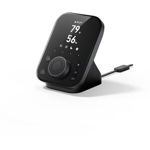 SwitchBot Hub 3 kép