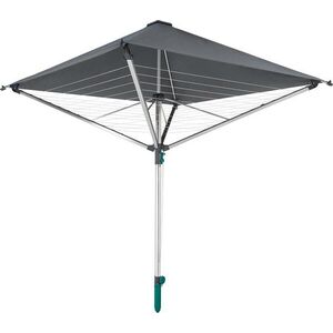 LEIFHEIT LinoProtect 400 kép