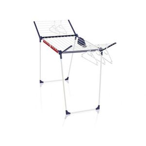 Leifheit PEGASUS 200 COMFORT kép