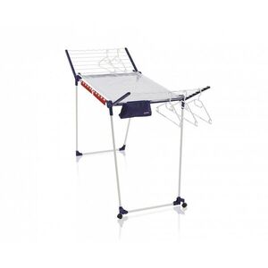 LEIFHEIT Pegasus 200 Solid Deluxe Mobile 81517 kép