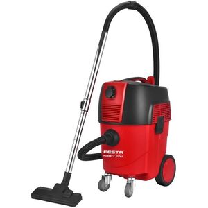 FESTA 30 l, 1600 W ipari porszívó kép