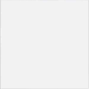 AVATTO TS60 Zigbee Ambient Light Smart Switch, 1 gang kép