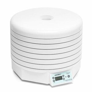 EZIDRI FD1000 ULTRA DIGITAL kép