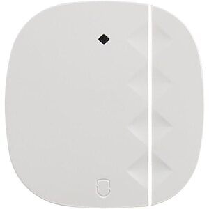 iGET SECURITY P4v2 - vezeték mentes mágneses ajtó- / ablaknyitás-érzékelő - iGET SECURITY M3B kép